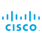 Home cisco logo png seeklogo 273963