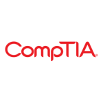 Home comptia logo png seeklogo 237177