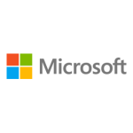 Home microsoft logo png seeklogo 168319